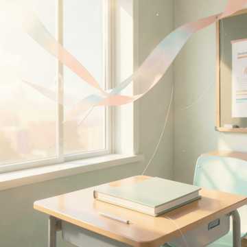 未完成的诗篇-版本2