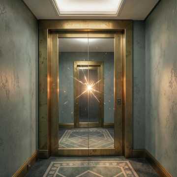 旧梯镜光-版本2