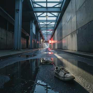 高架下的路-版本2