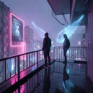 虚幻