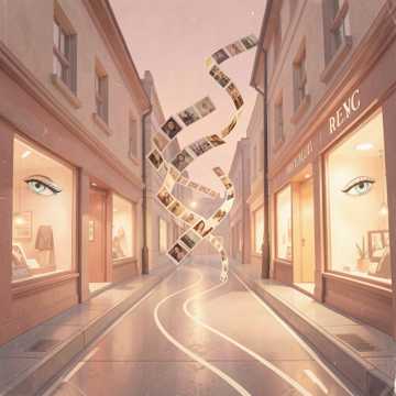 张兆熙-版本2