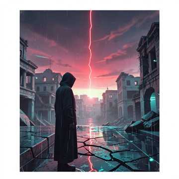 极道太初-版本2