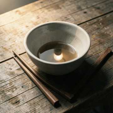 不那么爱你-版本2
