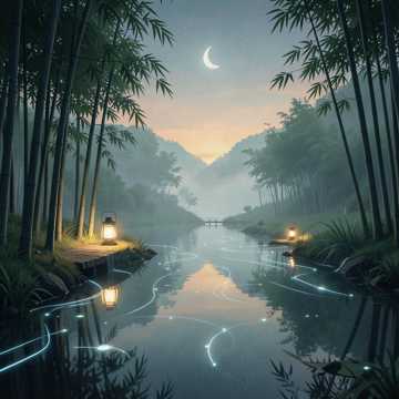跋涉趁年华