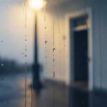雨后等你-版本2