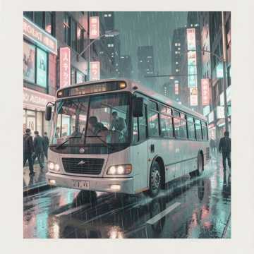 落空的车窗-版本2