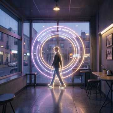 沉默的线圈-版本2