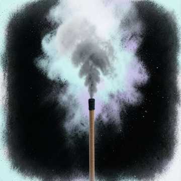 不空（禅唱版11）-版本2