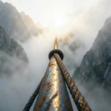 破障洪流-版本2