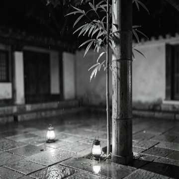 月下清庭-版本2
