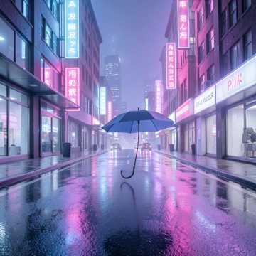 破阵