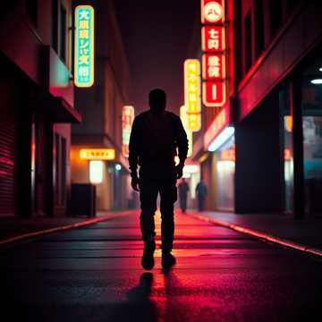 不问归期