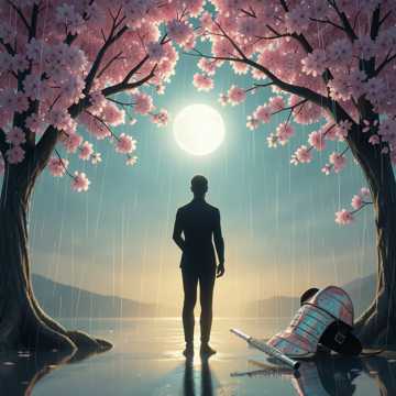 拂晓