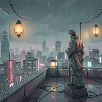 徽宗的自我-版本2