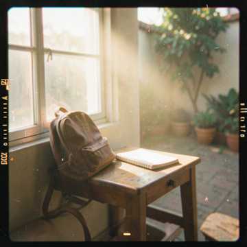 《风起时，遇晨光》-版本2