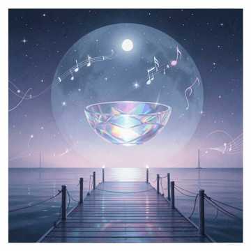 星河平安号-版本2