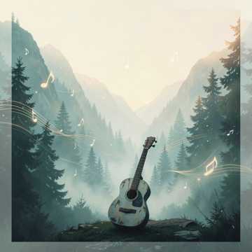 Whispering Prairie-版本2