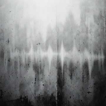 雾里回音-版本2