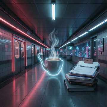 胃疼假条