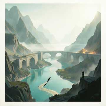 陇南风-版本2