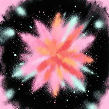 烦恼全丢掉-版本2