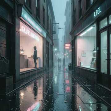 湿窗余温-版本2