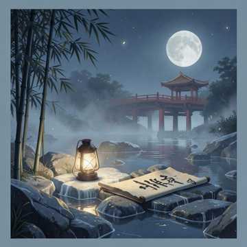 残剑饮春秋
