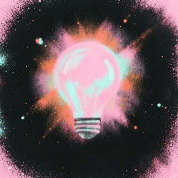 新人首播-版本2