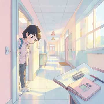 广播差一句-版本2