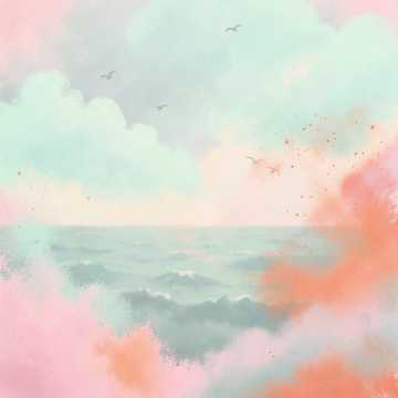 看海的人-版本2