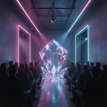 五次落榜-版本2