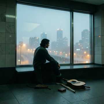 万家灯火的尾数