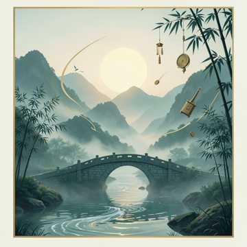 东方道承