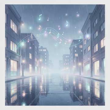 醒