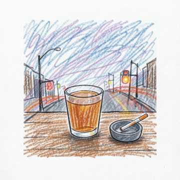 这杯酒后-版本2