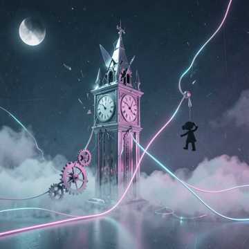 Night mare