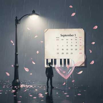 9月1号