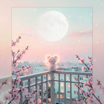 思宇宝宝-版本2
