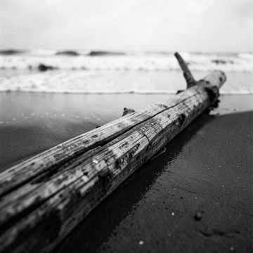海