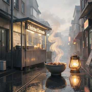 摊开的热气-版本2