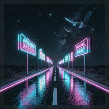 星际公路-版本2