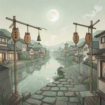 建瓯
