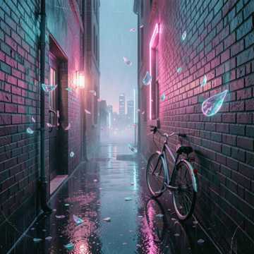 青春归零