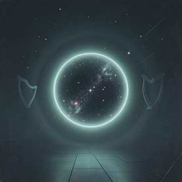 星空乐章