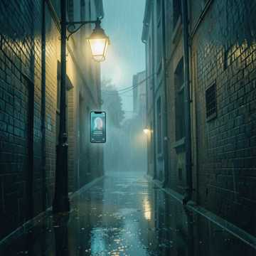 对话框没发送的雨