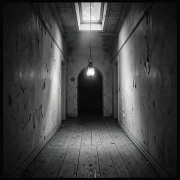 Echoes in the Static-版本2