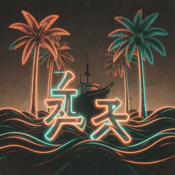 南洋同胞血