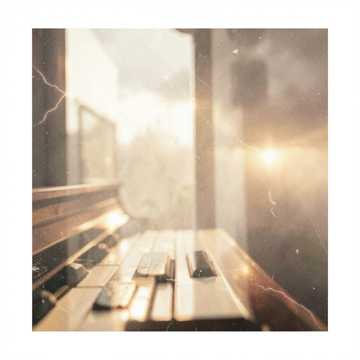 旧窗回声（2.9）