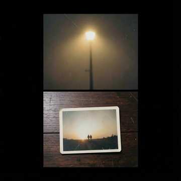 风会记得的温柔-版本2