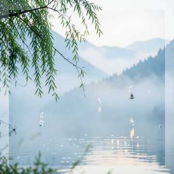 卿卿意逍遥-版本2